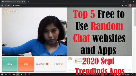 chat jasmin|Free Random Video Chat App 